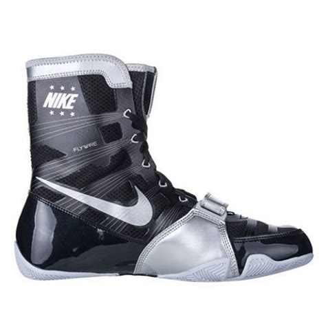 nike boksschoenen heren|Amazon.nl: Nike Boxing Shoes.